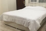آپارتمان مبله سه خواب در بندرانزلی
