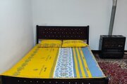 ویلا استخردار دوخواب خسروی در سرخرود