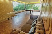 ویلای مدرن دوبلکس سه خوابه استخردار پارادایس در کردان