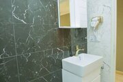 آپارتمان مبله دوخواب دل آرای 2 در خیابان میرزای شیرازی