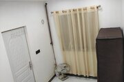 ویلا مبله تک خواب در خشکبیجار