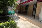 واحد دوخواب در طبقه همکف ویلای رامسر