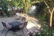 کلبه سوئیسی دوبلکس جکوزی دار مبله سه خواب کاریزما در زیرآب