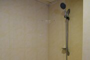 آپارتمان تکخواب مرجان در کیش