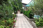 ویلا استخردار دو خواب مبله در کیاکلا