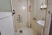 ویلا تکخواب افرا در رشت