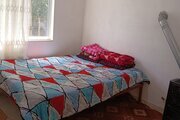 ویلا تک خواب جنگل کنار رودخانه آرمان در اسالم