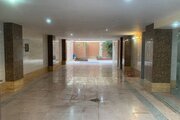 آپارتمان مبله تکخواب شهروند در اصفهان