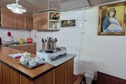آپارتمان مبله تکخواب معین در مشهد