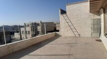 آپارتمان مبله یک خواب در شمشاد یزد