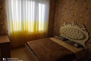 خانه ویلایی تریپلکس استخردار در آستارا