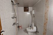 آپارتمان دوخواب شکوه در عباس آباد