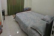 ویلای 4 خواب جنگلی کوهستانی مبله لوکس در رضوانشهر