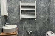 کلبه سوئیسی مبله دوخواب بردیا در چابکسر