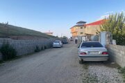 آپارتمان مبله دوخواب فیلبند در آمل