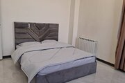 کاخ ویلا دوبلکس 4 خواب استخردار شیخ زائد در کردان