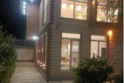 ویلا دوبلکس دو خواب استخر آبگرم در رمنده (2)