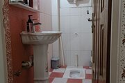 آپارتمان مبله دوخواب در یزد