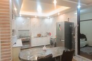 باغ ویلا استخردار تکخواب زاینده رود در سامان