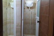 سوئیت مبله 3 نفره 303 در هتل مشهد