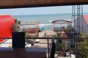 واحد سه خواب 8 در هتل آپارتمان نوشهر