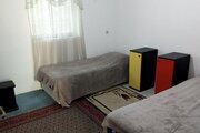 ویلا دوبلکس سه خواب  ساحلی در کتالم و سادات شهر