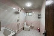 ویلا مبله دوخواب ساحلی ژوان در رویان