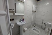 ویلا تکخواب جاویدان در بندرانزلی