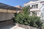 ویلا دوبلکس دوخواب کاسپین در محمدیه