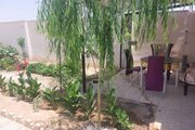 ویلا استخردار تک خواب در چهارباغ
