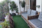 ویلا دوبلکس سه خواب در کیش