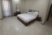 آپارتمان مبله چهارخواب تاک 2 در شیراز