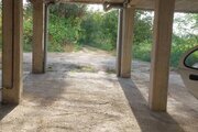 ویلا مبله دوخواب در صومعه سرا