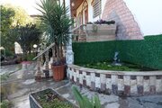 ویلا مبله استخردار در مازندران