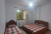 واحد درطبقه اول در تنکابن