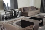 باغ ویلا استخردار سه خواب در چهارباغ