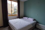 واحد تکخواب مبله 3 در هتل آپارتمان نشتارود