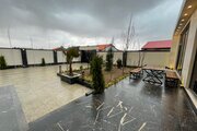 ویلا دوبلکس 4 خواب استخردار مدرن آلوارس در کردان