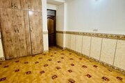 آپارتمان مبله دو خواب در چابهار