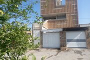 آپارتمان مبله دوبلکس دو خواب در ایذه