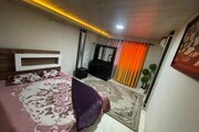 ویلا استخردار اندیشه در سرخرود