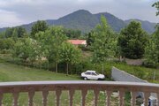 واحد دوخواب در طبقه اول ویلا نیکان در ماسال