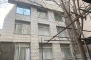 آپارتمان مبله سه خواب پارسیا 2 در مشهد