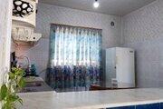 آپارتمان مبله تکخواب در رامسر