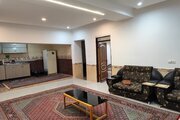 ویلا مبله تکخواب 85 متری در سنندج