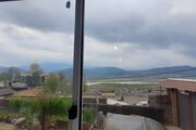 سوئیت 36 متری باران در رشت