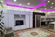 ویلا دوخواب مبله آراد در چهارباغ