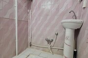 آپارتمان مبله دوخواب مینیمال در شیراز