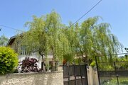 ویلا دوبلکس دوخواب دلنشین در کلاردشت
