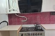 آپارتمان مبله تک خواب ممتازی در تهران